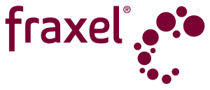 Fraxel-logo
